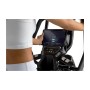 Max Trainer M8 de Bowflex