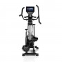 Max Trainer M9 de Bowflex