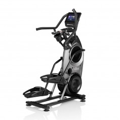 Max Trainer M9 de Bowflex