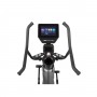 Max Trainer M9 de Bowflex