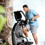 Max Trainer M9 de Bowflex