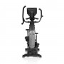 Max Trainer M9 de Bowflex