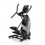 Max Trainer M9 de Bowflex