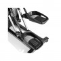 Max Trainer M9 de Bowflex