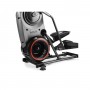 Max Trainer M9 de Bowflex