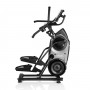 Max Trainer M9 de Bowflex