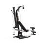Station de Musculation PR1000 de Bowflex