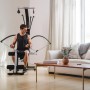 Station de Musculation PR1000 de Bowflex