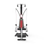 Station de Musculation PR1000 de Bowflex