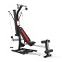 Station de Musculation PR1000 de Bowflex