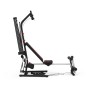 Station de Musculation PR1000 de Bowflex