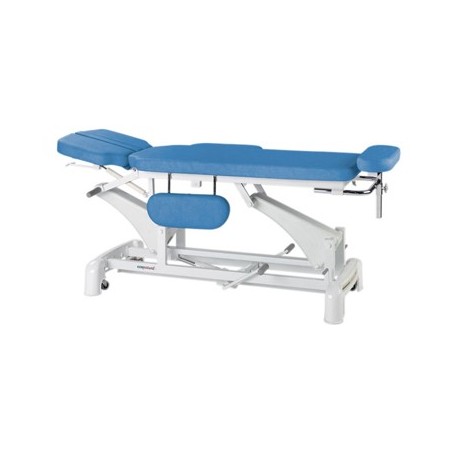 Table de massage hydraulique C-3745-M24