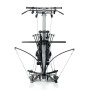 Station de Musculation Xtreme 2SE de Bowflex