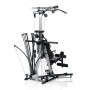 Station de Musculation Xtreme 2SE de Bowflex