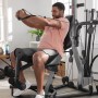 Station de Musculation Xtreme 2SE de Bowflex