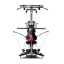 Station de Musculation Xtreme 2SE de Bowflex