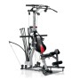 Station de Musculation Xtreme 2SE de Bowflex