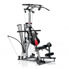 Station de Musculation Xtreme 2SE - Bowflex