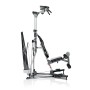 Station de Musculation Xtreme 2SE de Bowflex
