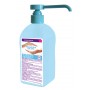 Gel Hydroalcoolique Phago'Rub Gel SPS
