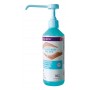 Gel Hydroalcoolique Phago'Rub Gel SPS