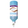 Gel Hydroalcoolique Phago'Rub Gel SPS