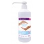 Gel Hydroalcoolique Phago'Rub Gel SPS