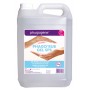 Gel Hydroalcoolique Phago'Rub Gel SPS