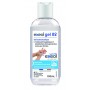 Gel Hydroalcoolique EXEOL Gel 82