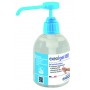 Gel Hydroalcoolique EXEOL Gel 82