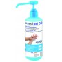 Gel Hydroalcoolique EXEOL Gel 82
