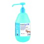 Gel Hydroalcoolique EXEOL Gel 82