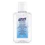 Gel Hydroalcoolique PURELL® Advanced