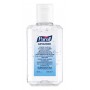 Gel Hydroalcoolique PURELL® Advanced