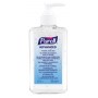 Gel Hydroalcoolique PURELL® Advanced