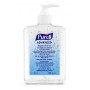 Gel Hydroalcoolique PURELL® Advanced
