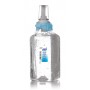 Gel Hydroalcoolique PURELL® Advanced
