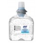 Gel Hydroalcoolique PURELL® Advanced