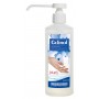 Gel hydroalcoolique Gelimed (3) JOLETI