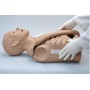 Torse pour RCP 