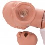 Mannequin de réanimation, enfant 