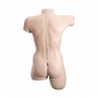 Simulateur de bandage chirurgical 