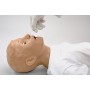Mannequin de soins pédiatrique 