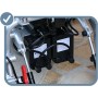 Fauteuil Roulant Électrique Pliable ELOFLEX L