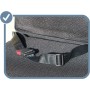 Fauteuil Roulant Électrique Pliable ELOFLEX L