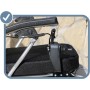 Fauteuil Roulant Électrique Pliable ELOFLEX L