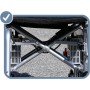 Fauteuil Roulant Électrique Pliable ELOFLEX X
