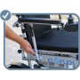 Fauteuil Roulant Électrique Pliable ELOFLEX X