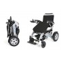 Fauteuil Roulant Électrique Pliable ELOFLEX P