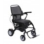 Fauteuil Roulant Électrique Pliable ELOFLEX C